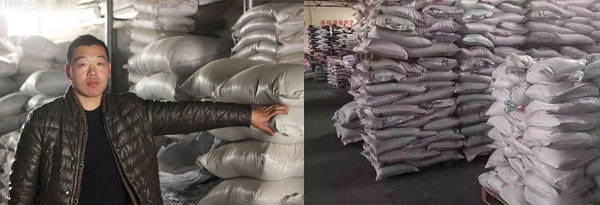 草坪圖片 草坪圖片